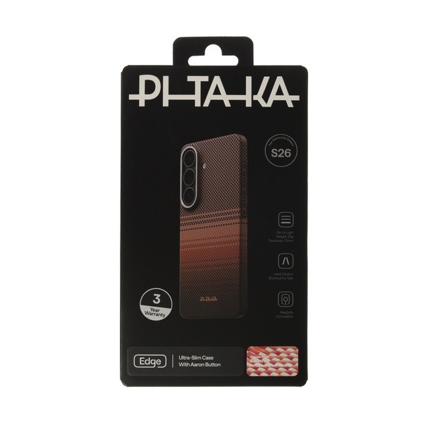 overlay-pitaka-slim-case-samsung-galaxy-s-26-brown-beige-orange-5