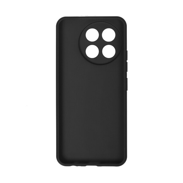 overlay-borasco-silicone-case-tecno-spark-30-pro-black-2