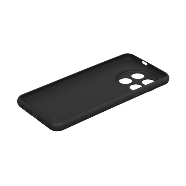overlay-borasco-silicone-case-tecno-spark-30-pro-black-3