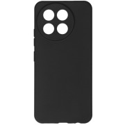 overlay-borasco-silicone-case-tecno-spark-30-pro-black