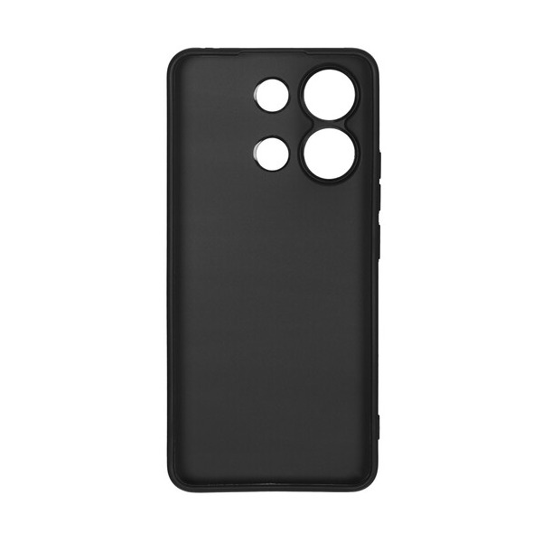 overlay-df-case-xiaomi-redmi-note-13-black-2