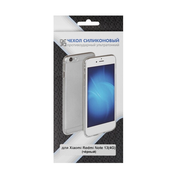 overlay-df-case-xiaomi-redmi-note-13-black-5