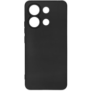 overlay-df-case-xiaomi-redmi-note-13-black