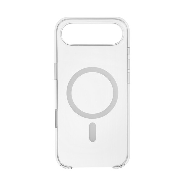 overlay-apple-air-case-iphone-air-transparent-1