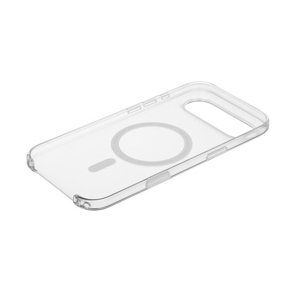 overlay-apple-air-case-iphone-air-transparent-2