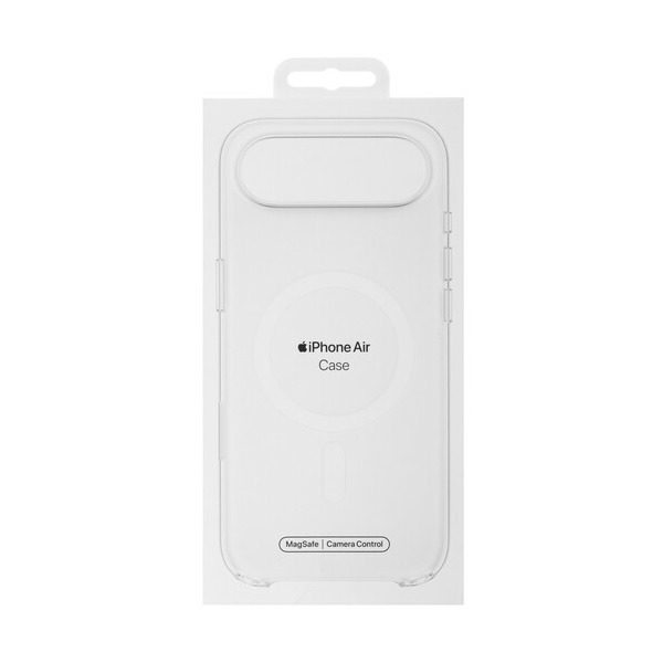 overlay-apple-air-case-iphone-air-transparent-4