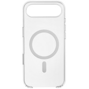 overlay-apple-air-case-iphone-air-transparent