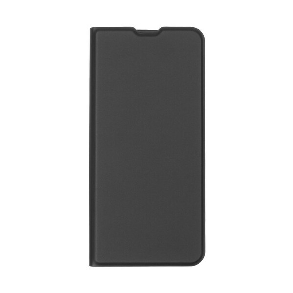 flipflopcase-aceline-kors-honor-90-lite-black-1