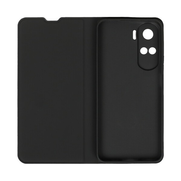 flipflopcase-aceline-kors-honor-90-lite-black-3