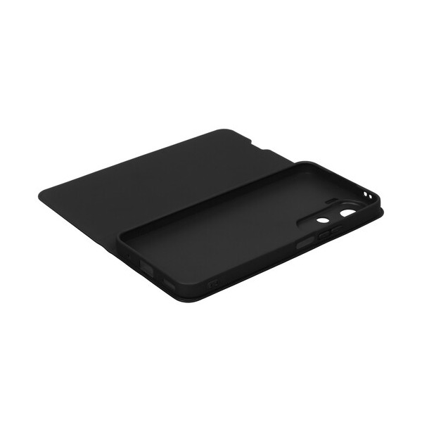 flipflopcase-aceline-kors-honor-90-lite-black-4