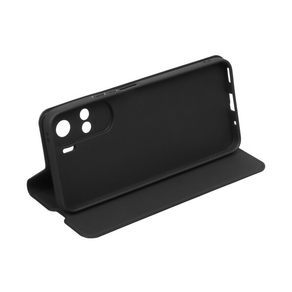 flipflopcase-aceline-kors-honor-90-lite-black-5