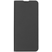 flipflopcase-aceline-kors-honor-90-lite-black