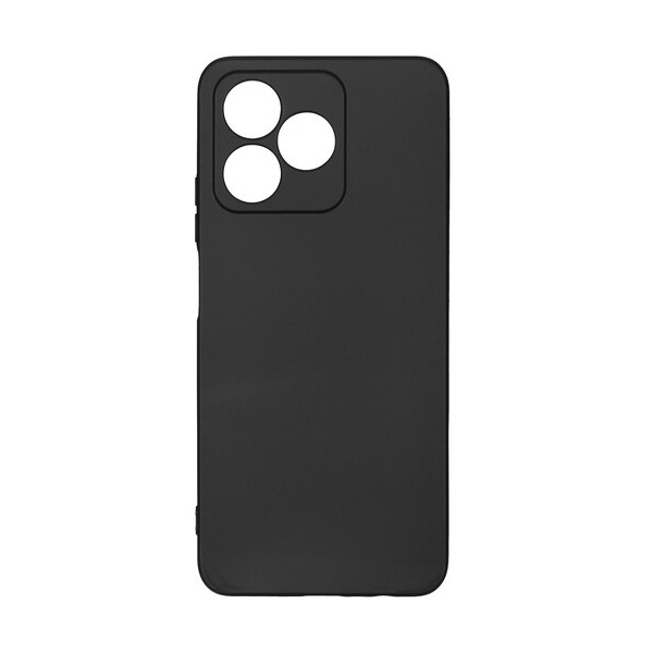 overlay-aceline-fresh-realme-note-50-black-1