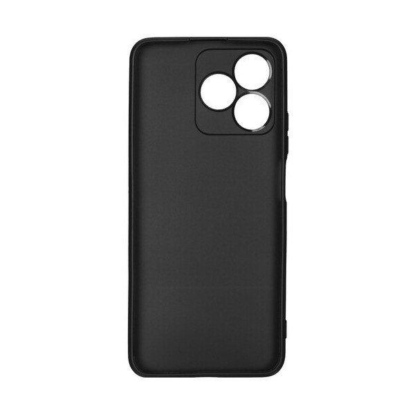 overlay-aceline-fresh-realme-note-50-black-2