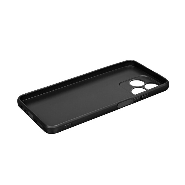 overlay-aceline-fresh-realme-note-50-black-3