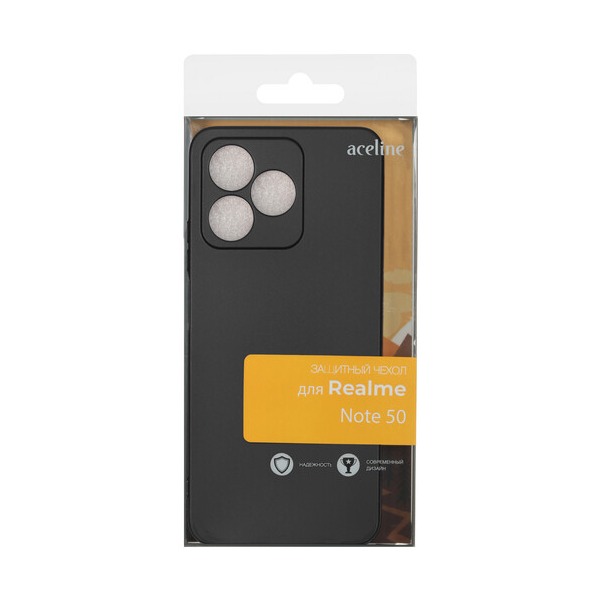 overlay-aceline-fresh-realme-note-50-black-5