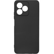 overlay-aceline-fresh-realme-note-50-black