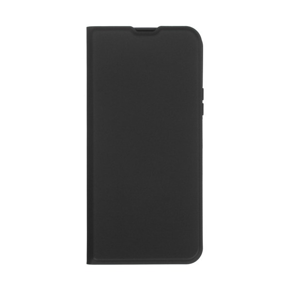 flipflopcase-aceline-kors-realme-s-85-black-1