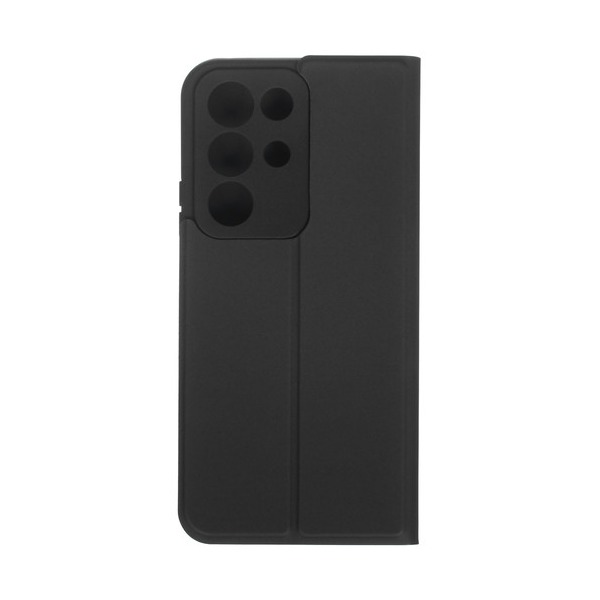 flipflopcase-aceline-kors-realme-s-85-black-2