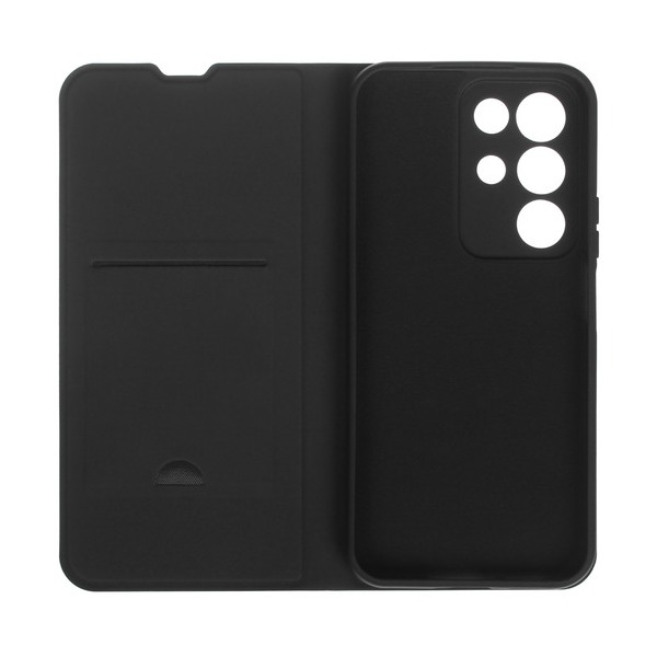 flipflopcase-aceline-kors-realme-s-85-black-3