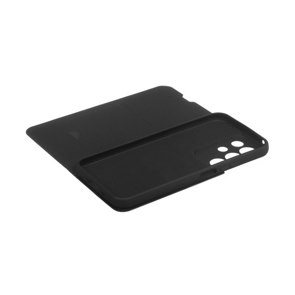 flipflopcase-aceline-kors-realme-s-85-black-4