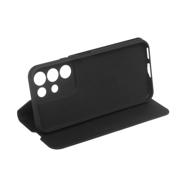 flipflopcase-aceline-kors-realme-s-85-black-5