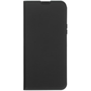 flipflopcase-aceline-kors-realme-s-85-black