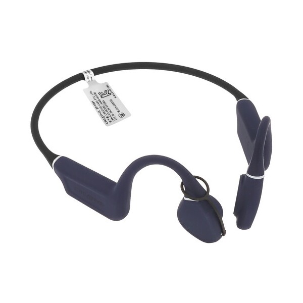 wireless-headphones-creative-outlier-free-pro-plus-blue-2023-1