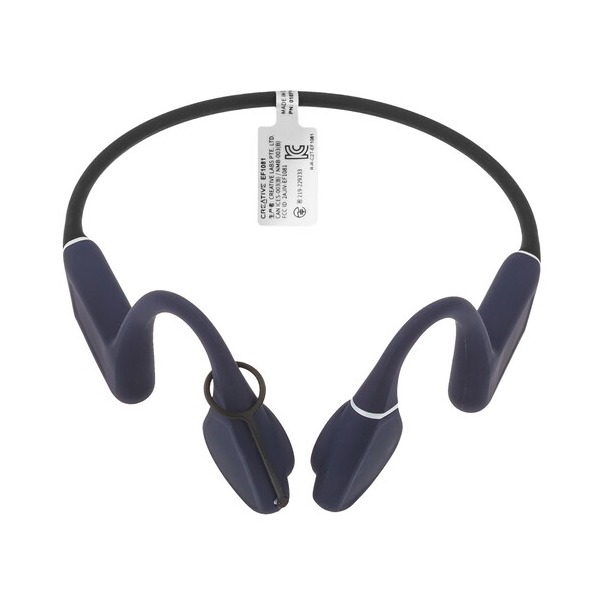 wireless-headphones-creative-outlier-free-pro-plus-blue-2023-2
