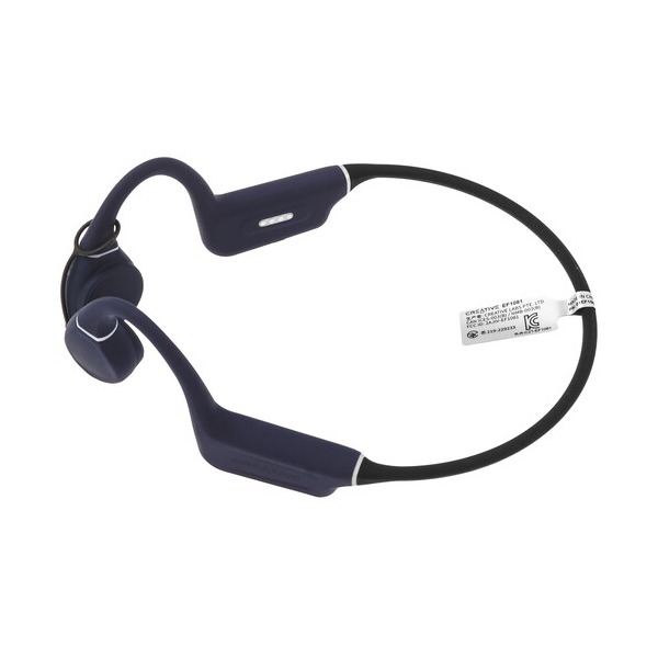 wireless-headphones-creative-outlier-free-pro-plus-blue-2023-3