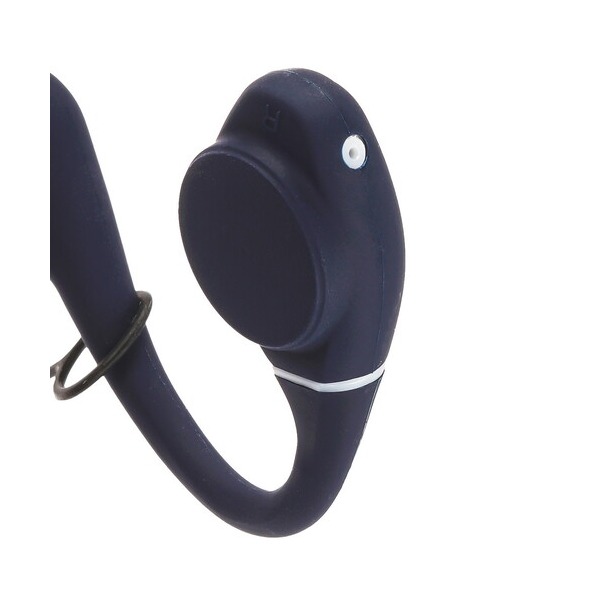 wireless-headphones-creative-outlier-free-pro-plus-blue-2023-4