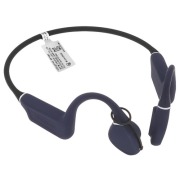 wireless-headphones-creative-outlier-free-pro-plus-blue-2023