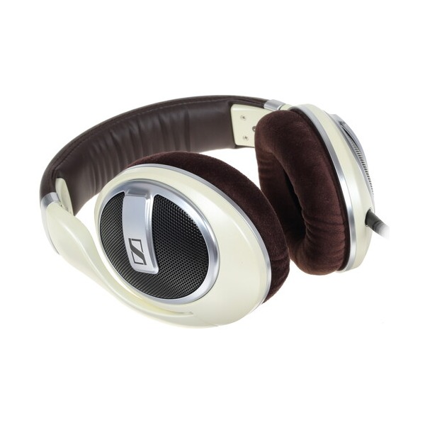 wired-headphones-sennheiser-hd-599-beige-2016-1