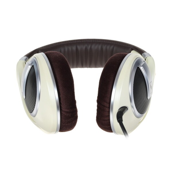 wired-headphones-sennheiser-hd-599-beige-2016-2