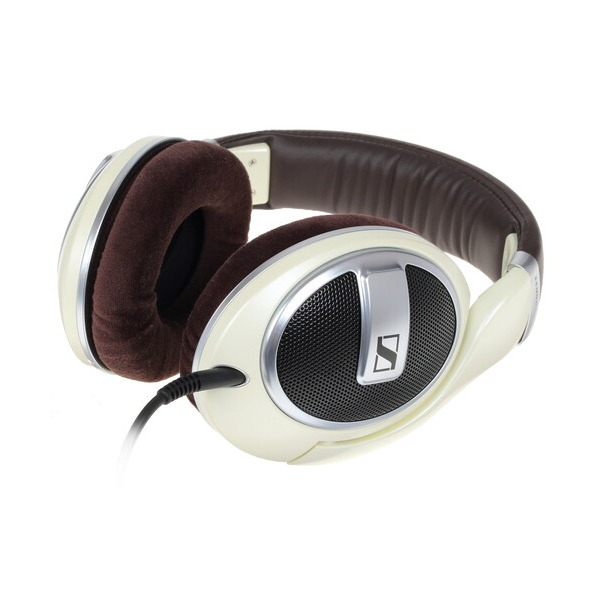wired-headphones-sennheiser-hd-599-beige-2016-3