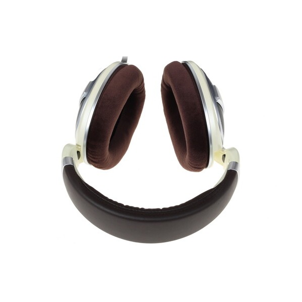 wired-headphones-sennheiser-hd-599-beige-2016-4