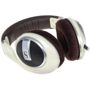 wired-headphones-sennheiser-hd-599-beige-2016