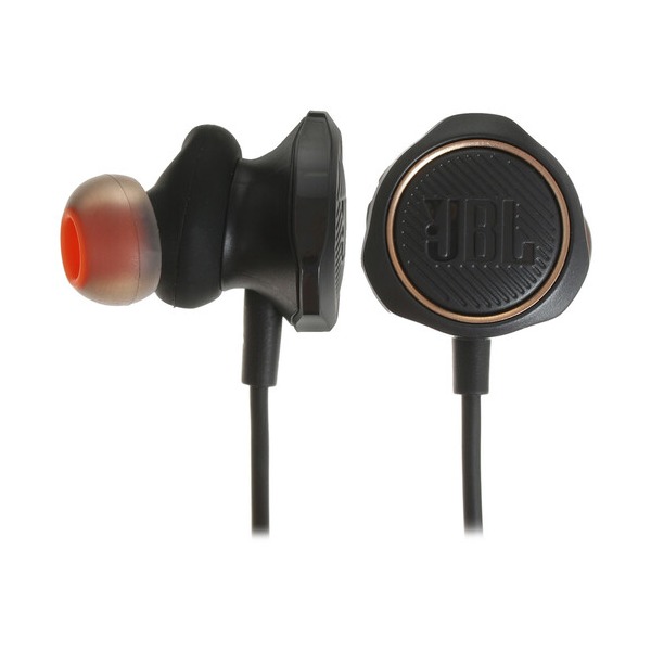 wired-headphones-jbl-quantum-50-black-2020-1