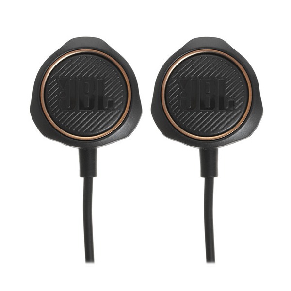 wired-headphones-jbl-quantum-50-black-2020-2