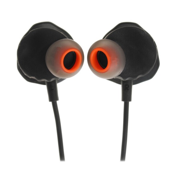 wired-headphones-jbl-quantum-50-black-2020-3