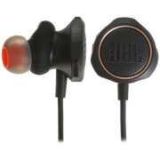 wired-headphones-jbl-quantum-50-black-2020