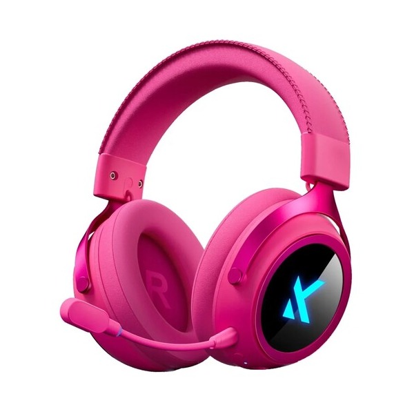 wireless-wired-headphones-mchose-x-9-pink-2025-1