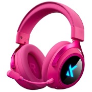 wireless-wired-headphones-mchose-x-9-pink-2025