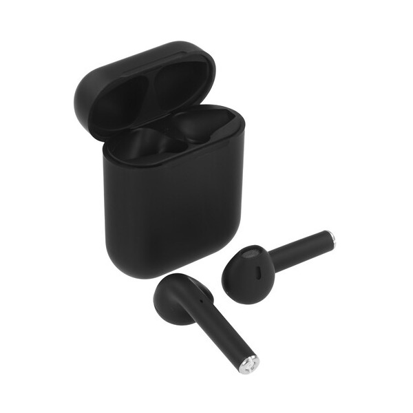 headphones-truewireless-maxvi-mhf-104-bt-black-2022-1