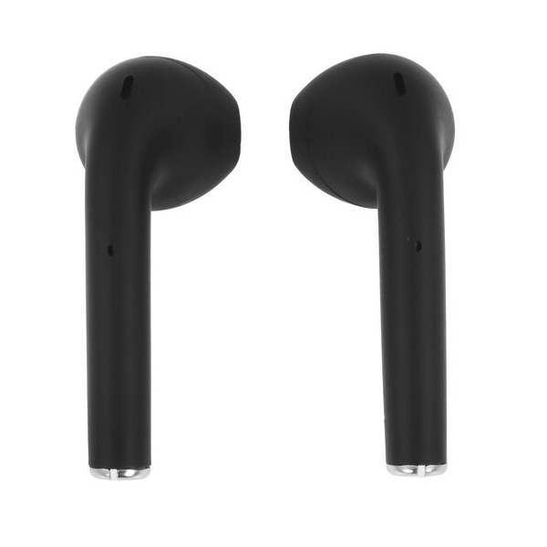 headphones-truewireless-maxvi-mhf-104-bt-black-2022-2