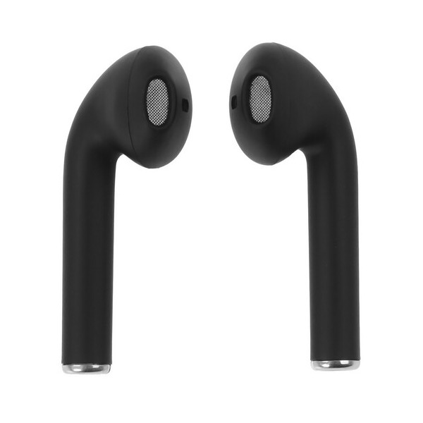 headphones-truewireless-maxvi-mhf-104-bt-black-2022-3