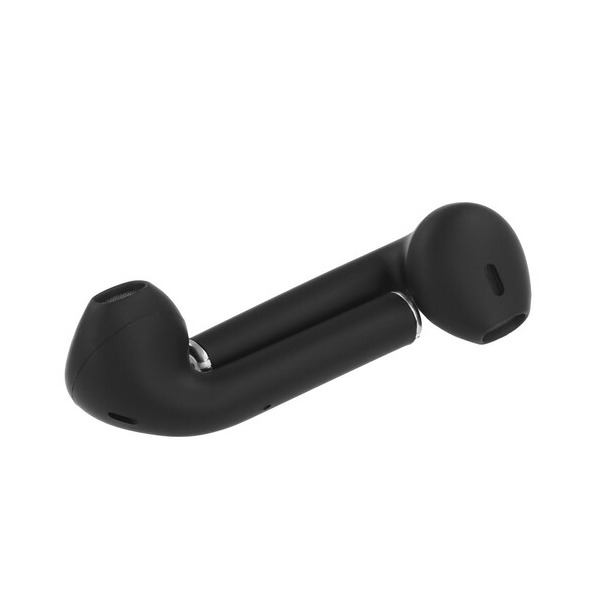 headphones-truewireless-maxvi-mhf-104-bt-black-2022-4