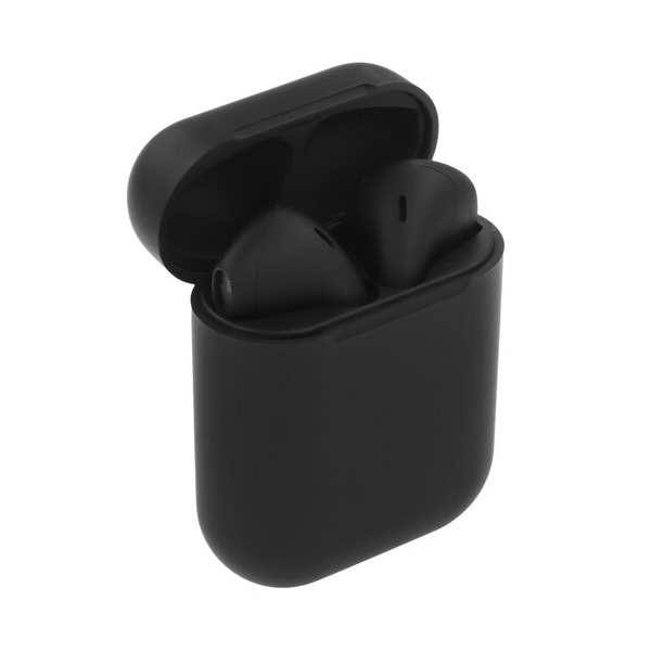 headphones-truewireless-maxvi-mhf-104-bt-black-2022-5