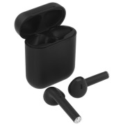 headphones-truewireless-maxvi-mhf-104-bt-black-2022
