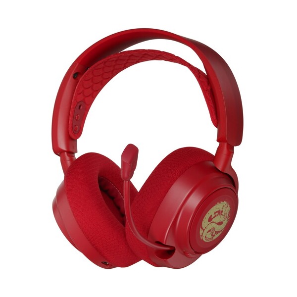 wireless-wired-headphones-steelseries-arctis-nova-7-red-2024-1